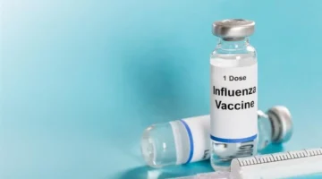 أسعار لقاح مصل سرطان عنق الرحم وتأثيرها على برامج الوقاية الصحية